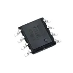 میکروکنترلر SMD ATTINY13A-SSU