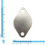 ترایاک BTA40 کپی