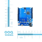 برد آردوینو Arduino LEONARDO