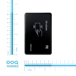 ماژول کارتخوان R20d RFID فرکانس 125KHz با رابط USB