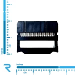 آی دی سی IDC 2*8