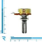 ولوم 1 کیلو اهم