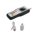 آنالایزر ذرات معلق محیطی HTI مدل HT 9600