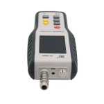 آنالایزر ذرات معلق محیطی HTI مدل HT 9600