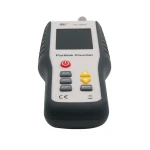 آنالایزر ذرات معلق محیطی HTI مدل HT 9600