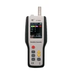 آنالایزر ذرات معلق محیطی HTI مدل HT 9600