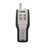 آنالایزر ذرات معلق محیطی HTI مدل HT 9600