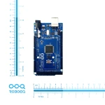 برد آردوینو Arduino MEGA2560 R3