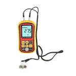 ضخامت سنج آلتراسونیک مناسب مخازن سی ان جی BENETECH مدل GM-100