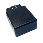 دیاگ اتومبیل بلوتوثی ELM327 OBD II