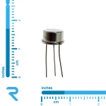 سنسور تشخیص حرکت PIR مدل D203B