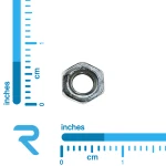 مهره 4