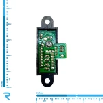 ماژول فاصله سنج GP2Y0A02YK0F