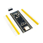 ماژول هدر برد STM32F411CEU6 با پورت USB-C