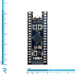 ماژول هدر برد STM32F411CEU6 با پورت USB-C