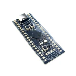 ماژول هدر برد STM32F411CEU6 با پورت USB-C