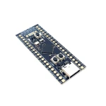 ماژول هدر برد STM32F411CEU6 با پورت USB-C