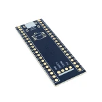 ماژول هدر برد STM32F411CEU6 با پورت USB-C