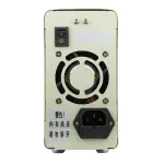 منبع تغذیه حافظه دار VICTOR مدل M3010AC