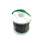 سیم لحیم 0.8 میلی متر 250 گرم ACTIVITY SOLDER