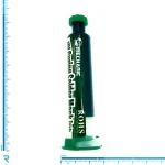 رنگ محافظ مدار چاپی UV سبز 10CC
