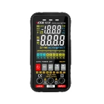 مولتی متر دیجیتال VICTOR 923E