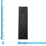میکروکنترلر DIP ATMEGA32A-PU