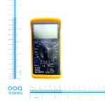 مولتی متر دیجیتال DT700D