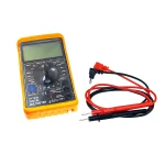 مولتی متر دیجیتال DT700D