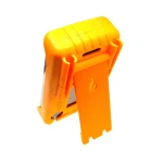 مولتی متر دیجیتال DT700D