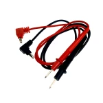 مولتی متر دیجیتال DT700D