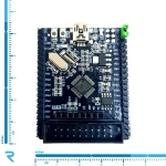 هدر برد ARM STM32F103C8