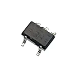 آی سی گیت AND دو ورودی SMD 74HC1G08GW