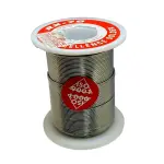 سیم لحیم 0.8 میلی متر 250 گرمی RX-70 ساخت مالزی