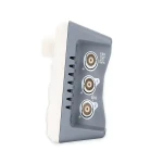 فانکشن ژنراتور 2 کانال 60 مگاهرتز UNI-T UTG962E