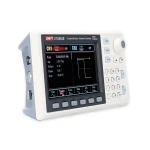 فانکشن ژنراتور 2 کانال 60 مگاهرتز UNI-T UTG962E