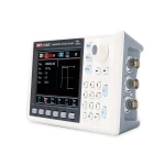 فانکشن ژنراتور 2 کانال 60 مگاهرتز UNI-T UTG962E