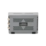 فانکشن ژنراتور 2 کانال 60 مگاهرتز UNI-T UTG962E