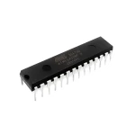 میکروکنترلر ATMEGA328P-PU DIP