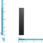 میکروکنترلر ATMEGA328P-PU DIP