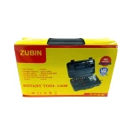 فرز انگشتی برند LUX مدل ZUBIN 130B