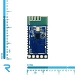 ماژول بلوتوث سریال JDY-31