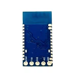 ماژول بلوتوث سریال JDY-31