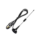 آنتن GSM / GPRS فرکانس 900-1800 مگاهرتز