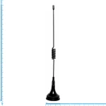 آنتن GSM / GPRS فرکانس 900-1800 مگاهرتز