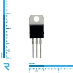ترانزیستور BDW93C