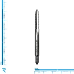 قلاویز ماشینی FEDIA M5