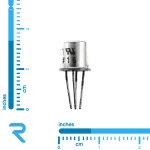 سنسور تشخیص گاز TGS2611 کپی