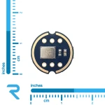 ماژول میکروفن MEMS INMP441