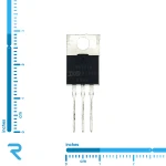 ماسفت قدرت IRF3710PBF N-Channel
